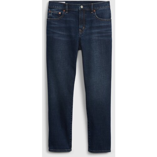 GAP Jeans mid rise girlfriend - Women Slike
