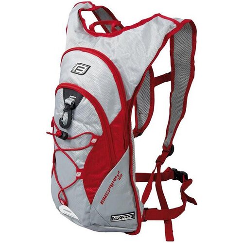  Ruksak Force Berry 12L Slike