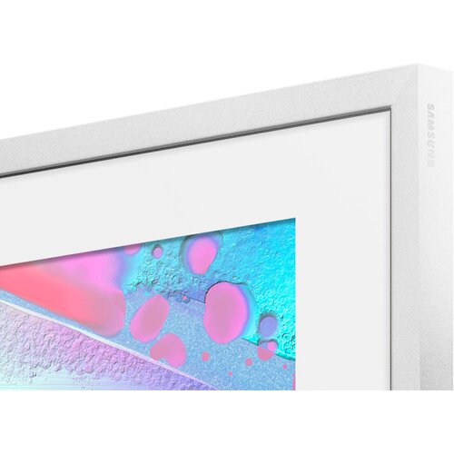 Samsung okvir za Frame VG-SCFC32WTBXC Cijene