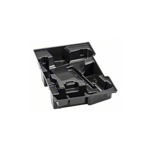 Bosch Umetanje 1 komad 1600A002WS Cijene