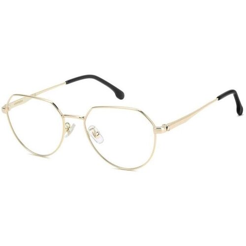 Carrera 3076 RHL ONE SIZE (52) Zlata/Kristalna Cene