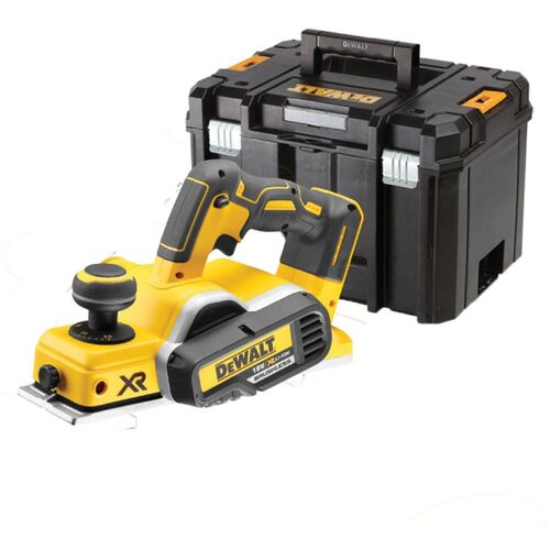 Dewalt DCP580NT Akumulatorsko rende, bez baterije i punjača Cene