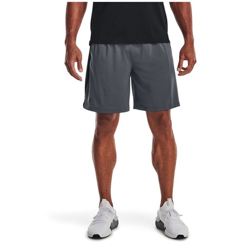 Under Armour Tech Vent Slike