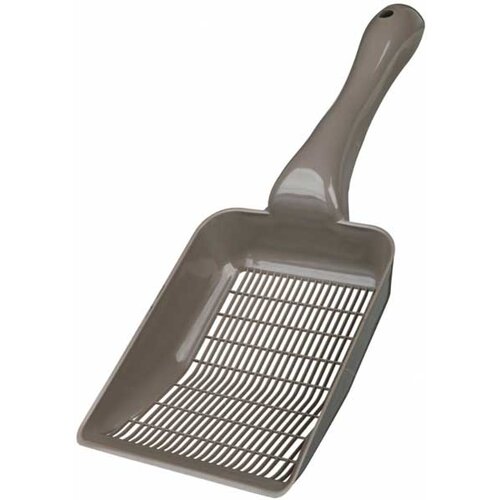 Trixie lopata za pesak za mačke 40532 Slike