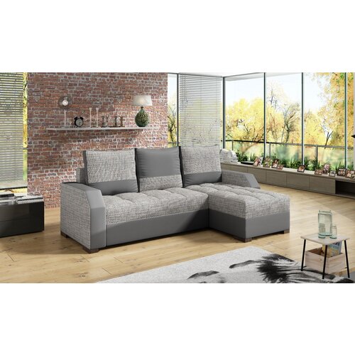  Sjede�a garnitura ARIS-Berlin 01 + Soft 29 Cijene