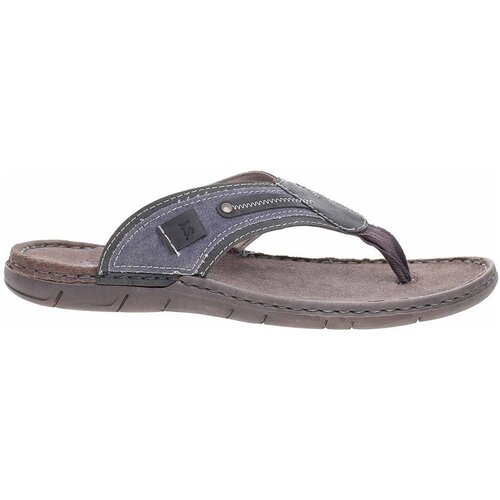Josef Seibel Japonke Paul 57 pisana Slike