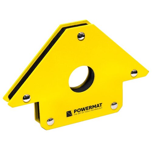  Kutni magnet za zavarivanje/magnetski 22,6 kg PM-SKM-22,6 Cijene