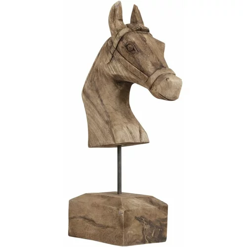 Light & Living Lesen kipec Horse –