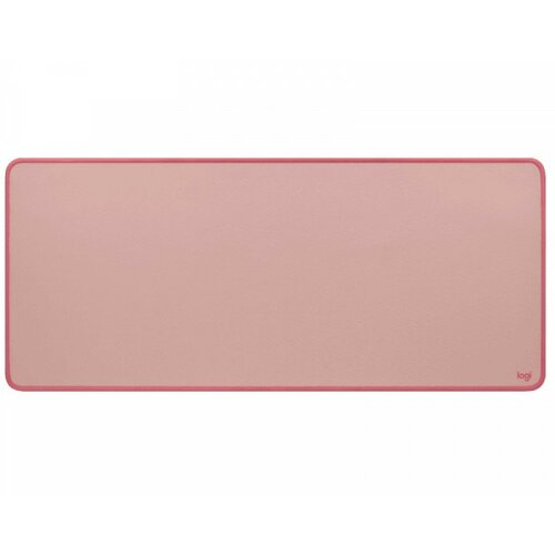 Logitech desk mat studio podloga za miš roza 956-000053 Cene