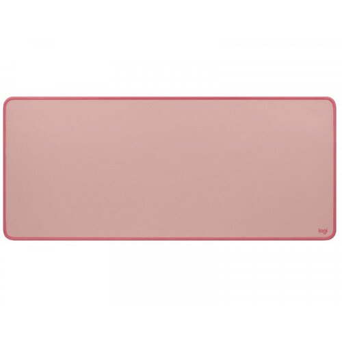 Logitech Desk Mat Studio Series – DARKER ROSE Cene