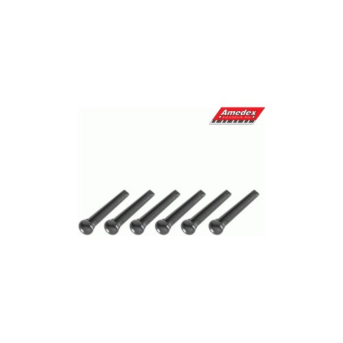  ČEPIĆI ZA AKUSTIČNU GITARU STAGG SPPIWSBK Cijene