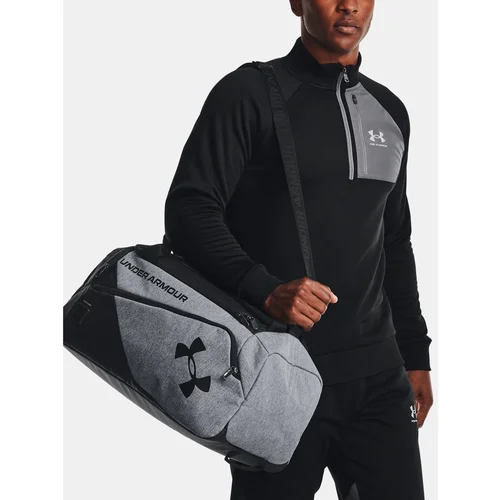 Under Armour Sportska torba Contain Duo Sm Duffle