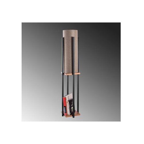 Opviq podna lampa 7128 black copper Cene