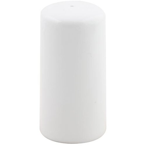 Posipac za biber beli 100MM 304910 Slike