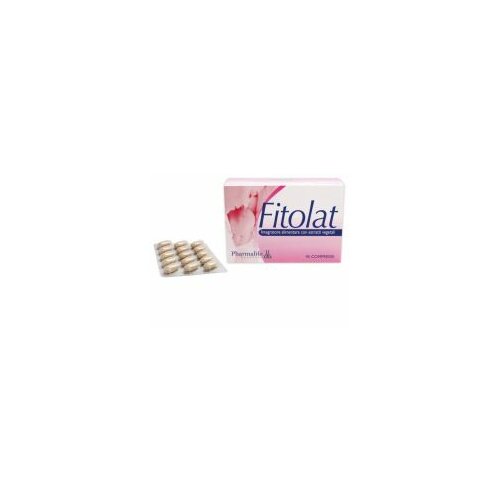  fitolat tablete pharmalife 45 tableta Cene