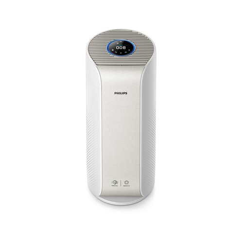 Philips preči&amp;scaron;ćivač vazduha 3000i AC3055/51 Slike