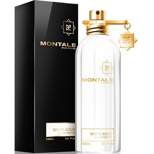 Montale Paris MONTALE WHITE AOUD U EDP 100ML Slike