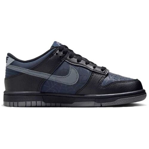 Nike muške patike dunk low gs tot Cene