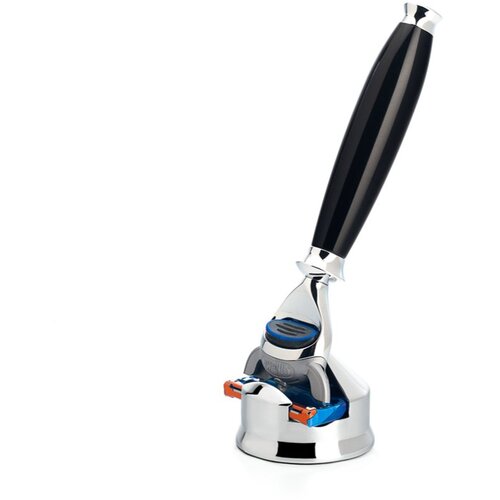M&amp;uuml;hle Holder Shaver stojalo 1 kos Slike