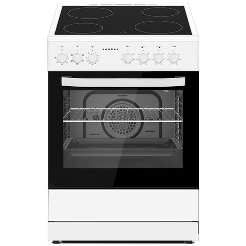 Šporet Končar ST6040KBS TXHM00 Cijene