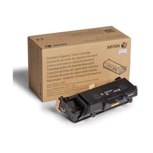 Xerox 106R03773 3K DMO TNR Cene