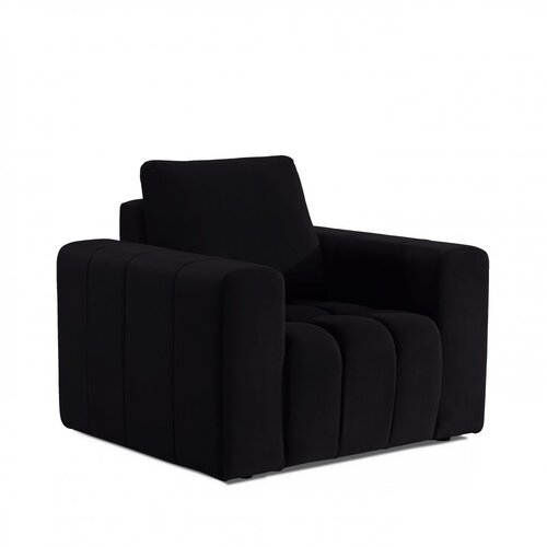 ELTAP Elegantni po�ivalnik Lazaro 1F-Mat Velvet 99 Cene