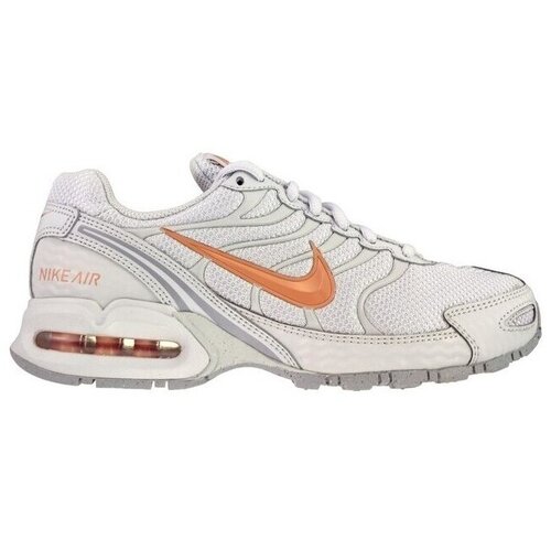 Nike Nizke superge Air Max Torch 4 Pure pisana Cene