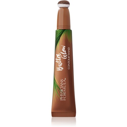 Physicians Formula Butter Glow krema za konture z aplikatorjem odtenek Fair / Light 12 ml Cene