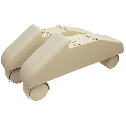  nožice sa točkićima za panelne radijatore airelec Cene