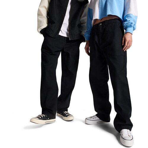 Converse unisex pantalone go-to harbor pants Cene