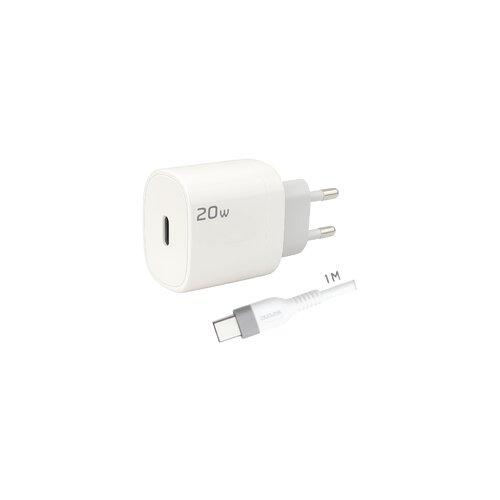 Redline GL20C+CC 1M Cijene