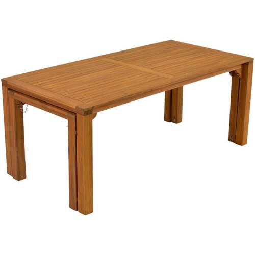 Gardenson VRTNI SET Paraiba naravne barve naravne barve Slike