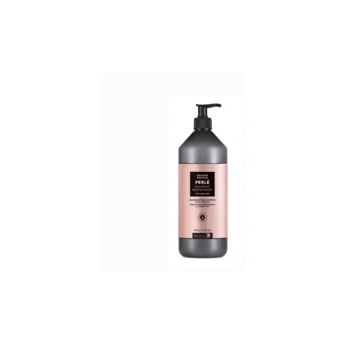 Šampon za kosu Black Perle – 1000 ml Cijene