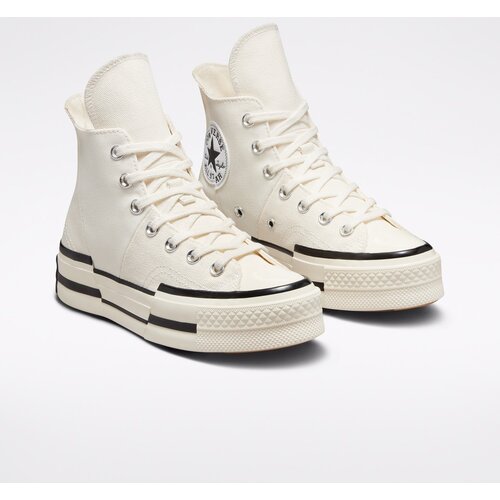 Converse unisex patike chuck 70 plus Slike