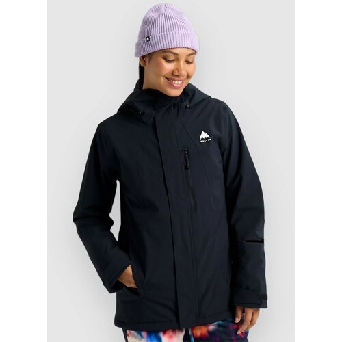 Burton Reserve Slm Ins 2L Jakna true black Cene