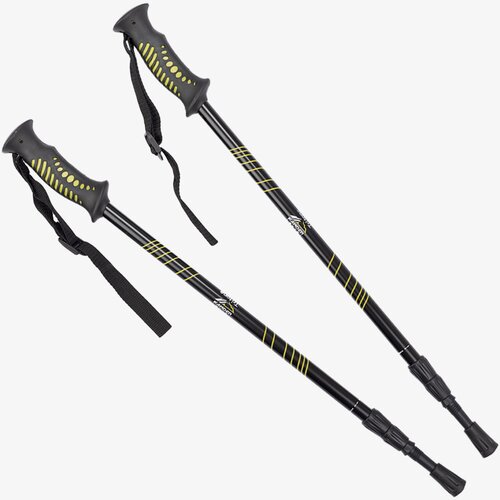 Kander ŠTAP ZA ŠETNJU POLE pair Cene