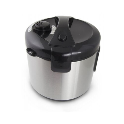 Esperanza MULTICOOKER EKG011 Slike