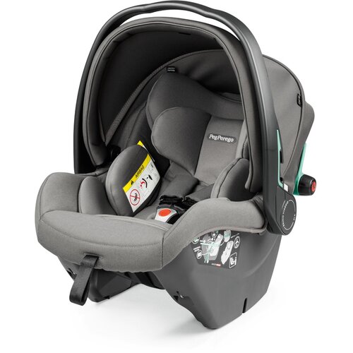 Peg-Perego avtosedež i-size 40-87 cm primo viaggio slk mercury Slike