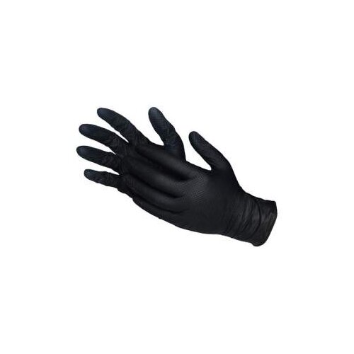 Protech RUKAVICA SUPER GRIFF VEL.10 (100) Cijene