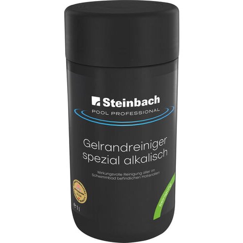 Steinbach Pool Professional Premium gel za čišćenje rubova Cijene