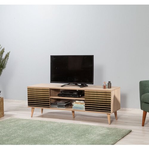 HANNAH HOME TV komoda Truva-220 Cene
