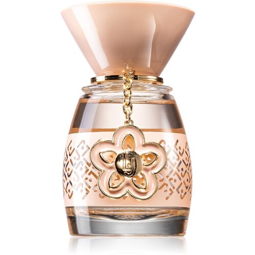 Liu Jo Lovely Me parfemska voda za žene 50 ml Cijene
