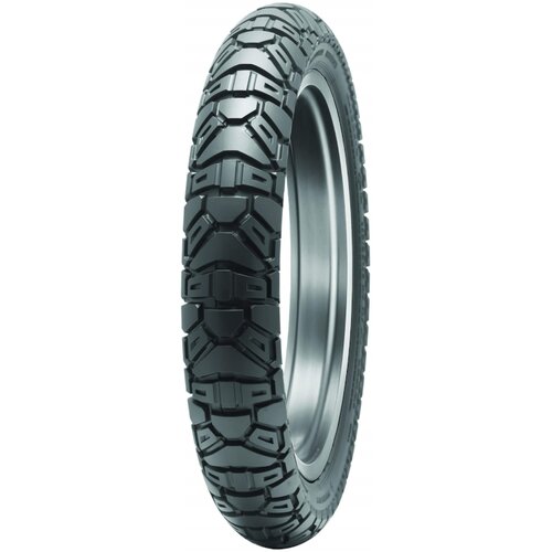 Dunlop 110/80-19 59T M+S TL TRX MISSION - Skladi&scaron;če 1 (Dostava 1 delovni dan) Cene