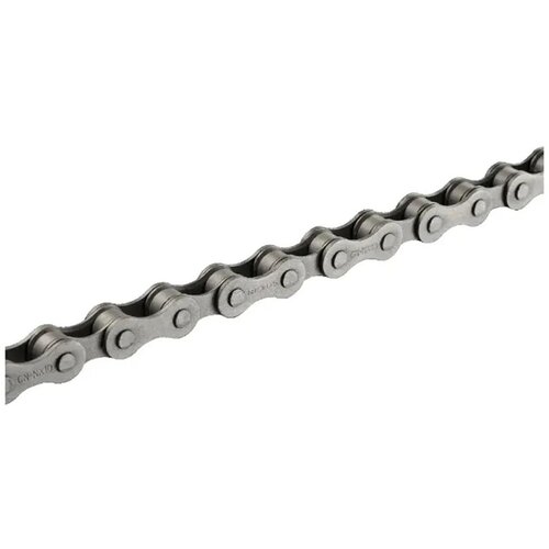  Lanac Shimano Cn- Nx10 114 1Br 1/2X1/8 Cijene