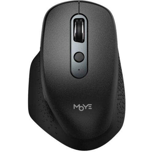 Moye ERGO PRO BREZŽIČNA MI&amp;Scaron;KA Slike