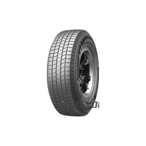 Yokohama Geolandar H/T4 (G062) ( 255/60 R18 112V XL ) Slike