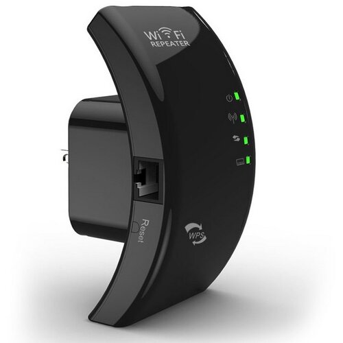 Paradoks Adapter PARADOX REPEATER Wi-Fi SIGNALA Cijene