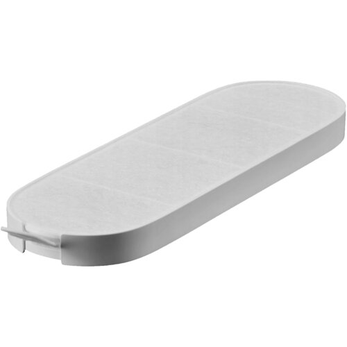 Xiaomi Filter za fontanu za kućne ljubimce, Smart Pet Fountain Filter 2 Cijene