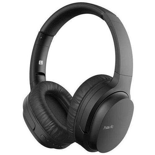  SLU&Scaron;ALICE BLUETOOTH HAVIT ME 5717 Cijene