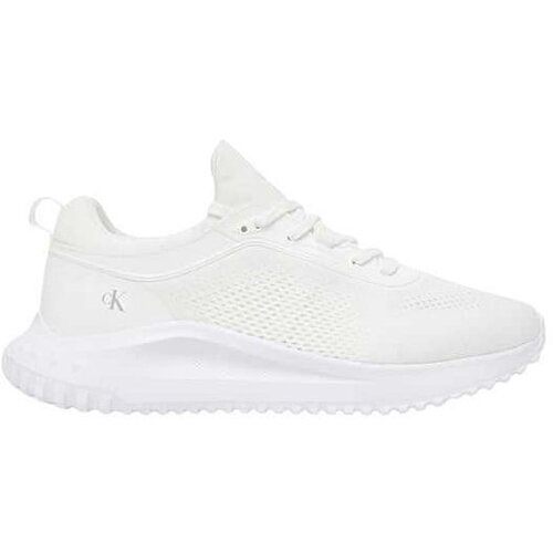 Calvin Klein bele ženske patike Slike